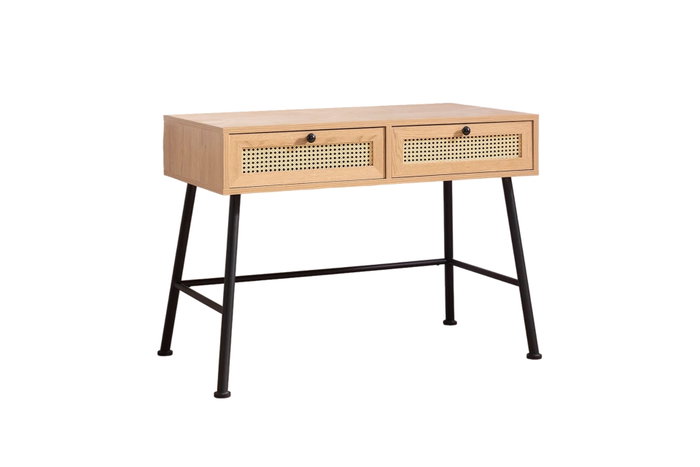 Hanah Home Nala 107 Natural Hanah Home Nala 107 Natural